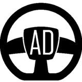 Voir le profil de Artin Driving School - Head of Chezzetcook