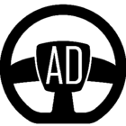 Artin Driving School - Driving Instruction