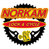 View Norkam Lock & Cycle’s Cache Creek profile