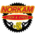 Norkam Lock & Cycle - Magasins de vélos