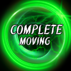 Complete Moving - Moving Services & Storage Facilities