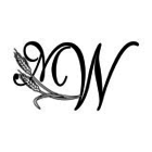 Mcculloch-watson Funeral Home - Logo