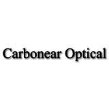 Carbonear Optical - Opticiens