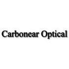 Carbonear Optical - Logo