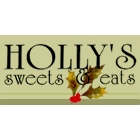 Holly's Sweets & Eats - Caterers