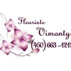 Fleuriste Vimonty - Florists & Flower Shops