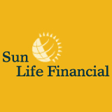 View Sun Life Financial’s Merrickville profile