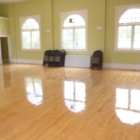 Lakeshore Hardwood Flooring - Floor Refinishing, Laying & Resurfacing