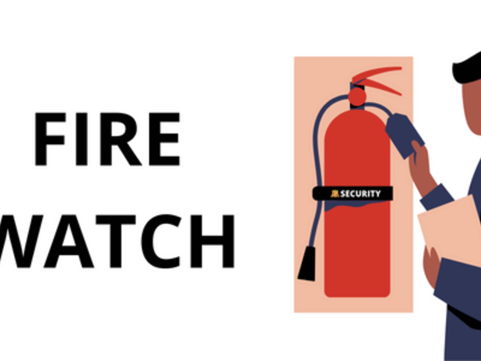 photo Boots Security