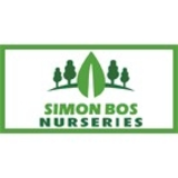 Simon Bos Nurseries - Tree Service