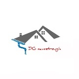 Voir le profil de DW Eavesthroughs - North York