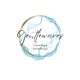 Voir le profil de Gentlewaves Counselling and Psychotherapy - Weston