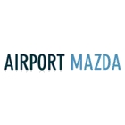 Airport Mazda - Concessionnaires d'autos d'occasion