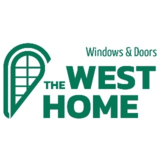 View The West Home’s Maple profile