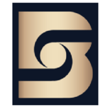 Voir le profil de Beatific Services Ltd. - Surrey
