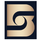 Beatific Services Ltd. - Logo
