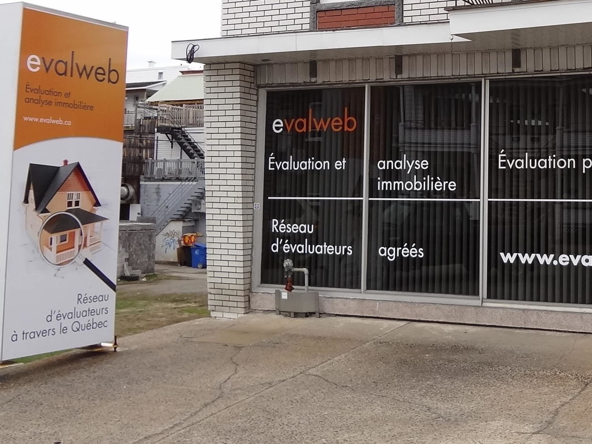 photo Evalweb