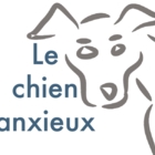 Le Chien Anxieux - Services pour animaux de compagnie