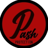 View Protection Pash’s Hampstead profile