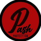 View Protection Pash’s Montréal profile