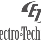 Les Services Electro-Techno - Réparation de matériel électronique
