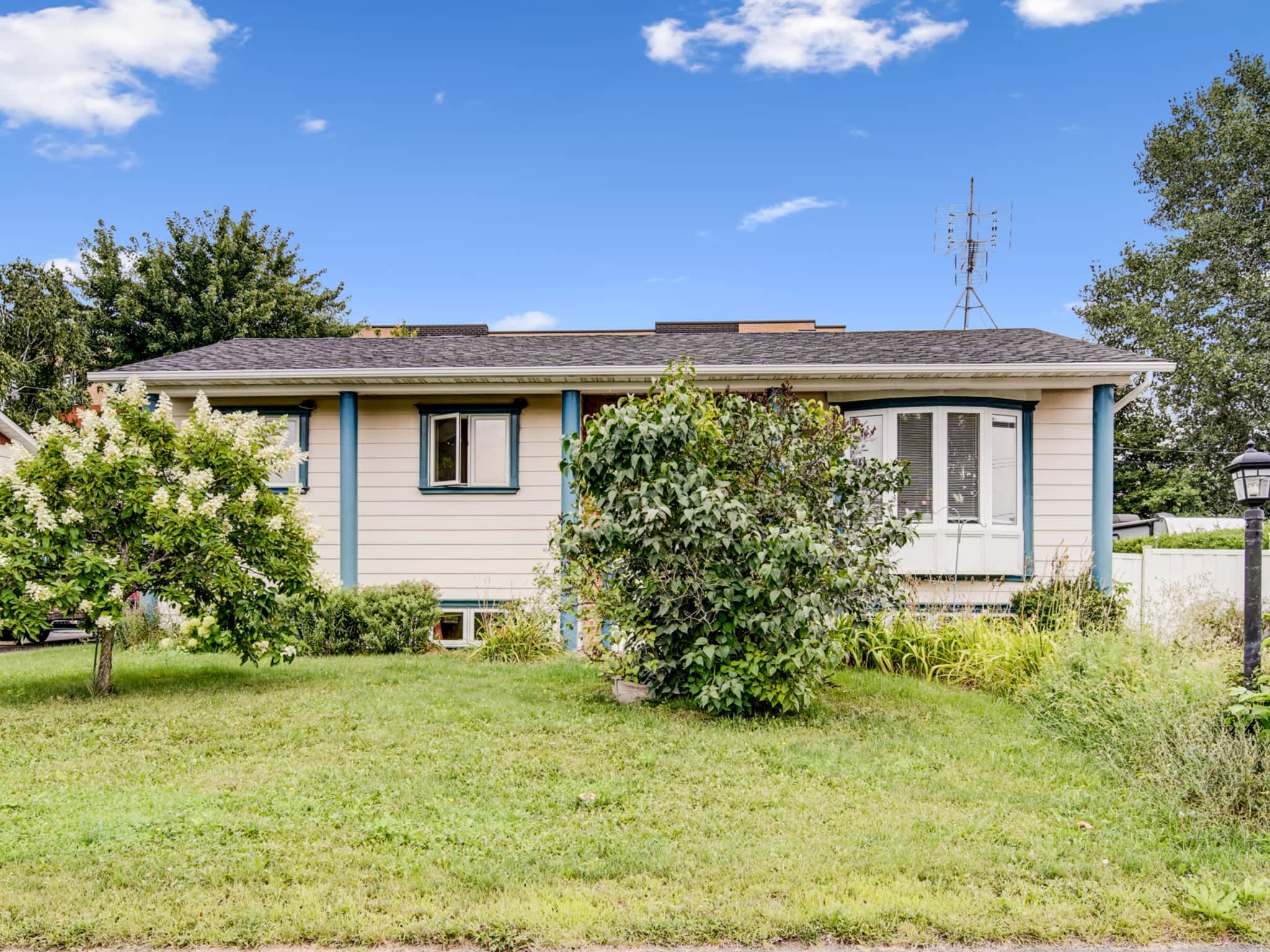 photo Re/Max Signature: Jessica Fournier, Courtier immobilier Boucherville