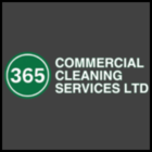 365 Commercial Cleaning Services Ltd - Commercial, Industrial & Residential Cleaning