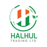 Voir le profil de Halhul Trading LTD. - York