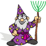 Voir le profil de Lawn Wizard Tree & Property Maintenance - Ajax