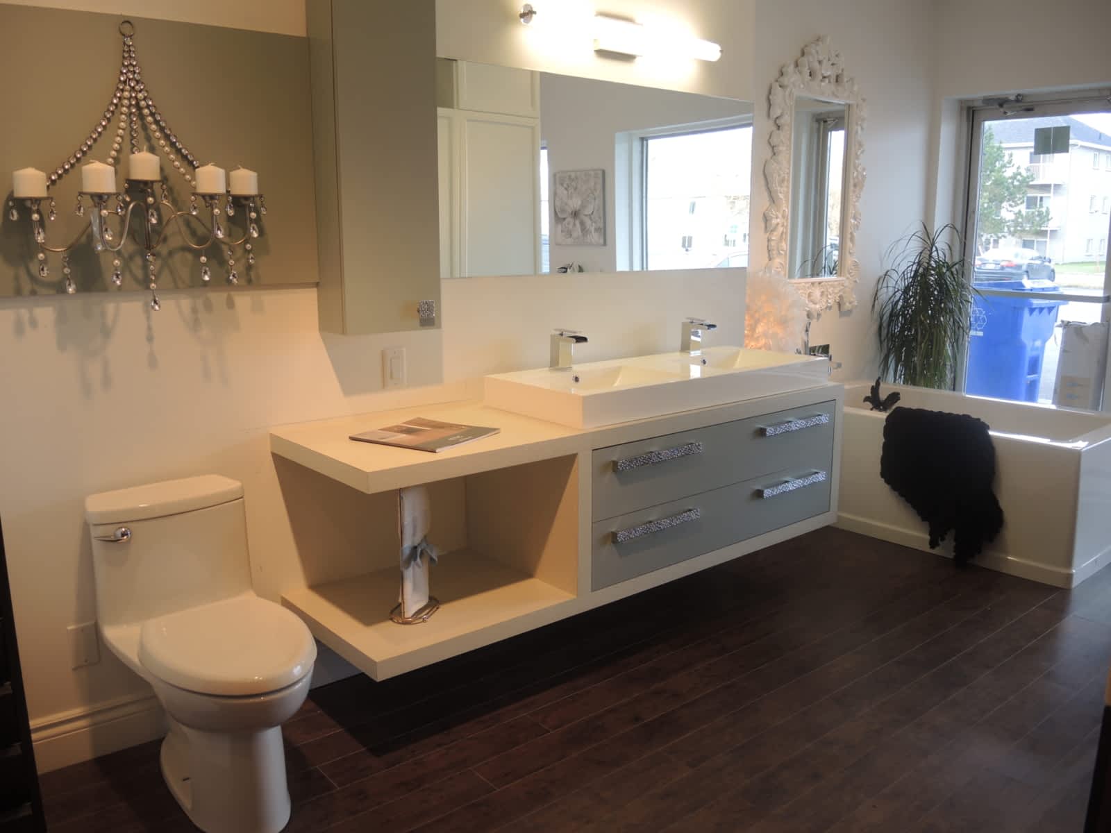 Armoires Xcetera Opening Hours Qc