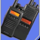 Kontact Plus Inc - Matériel et systèmes de radiocommunication