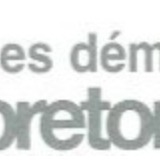 View Breton-Savard Déménagements Inc’s Verdun profile