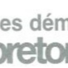 View Breton-Savard Déménagements Inc’s Brossard profile