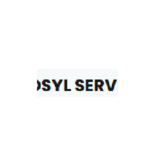 View Services Djosyl’s Mont-Royal profile