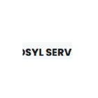 Services Djosyl - Logo