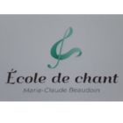 École de chant Marie-Claude Beaudoin - Music Lessons & Schools