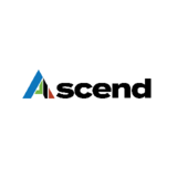 View Ascend LLP’s Stettler profile