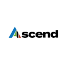 Ascend LLP - Logo