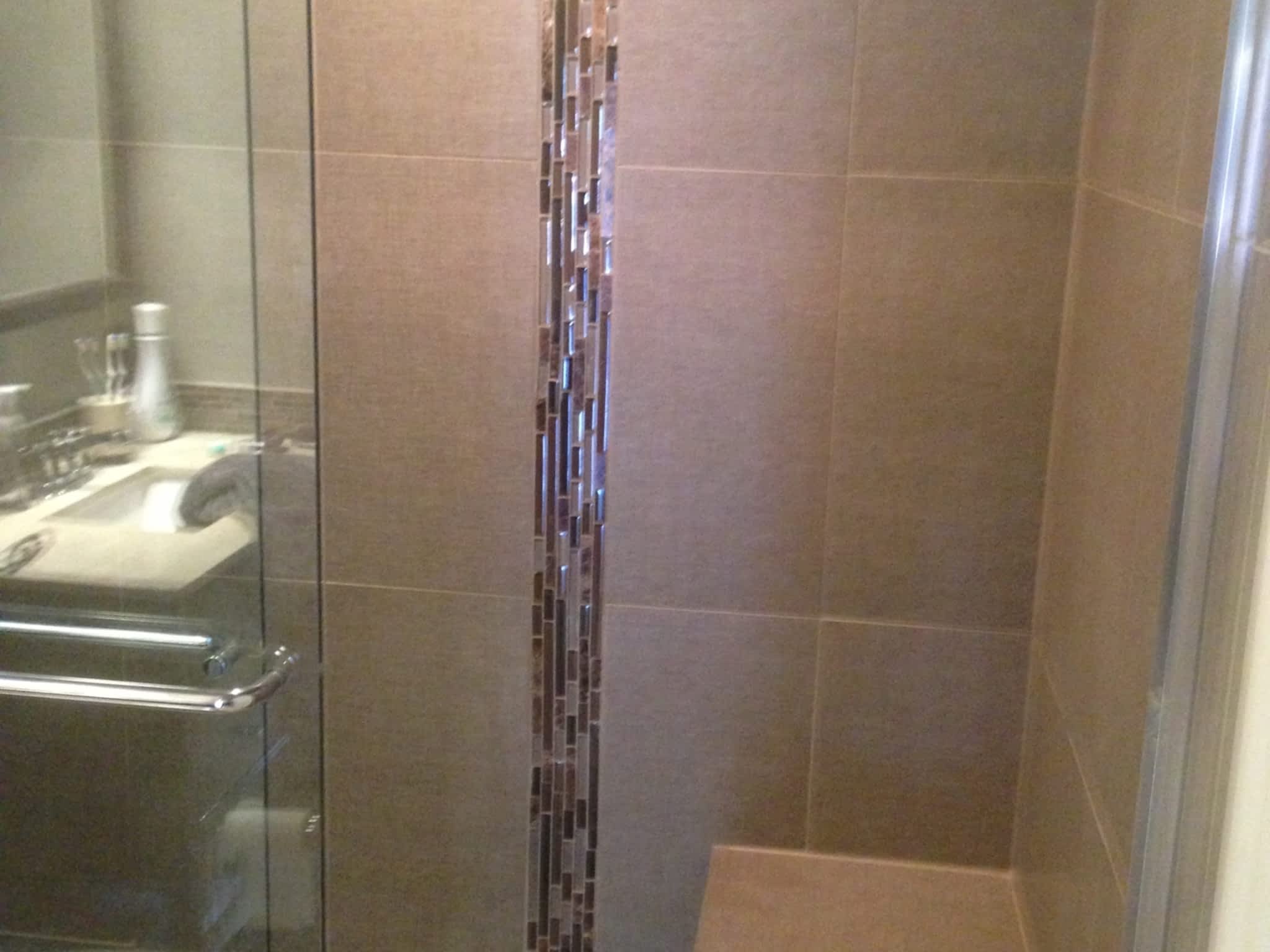 photo Renew Renovations