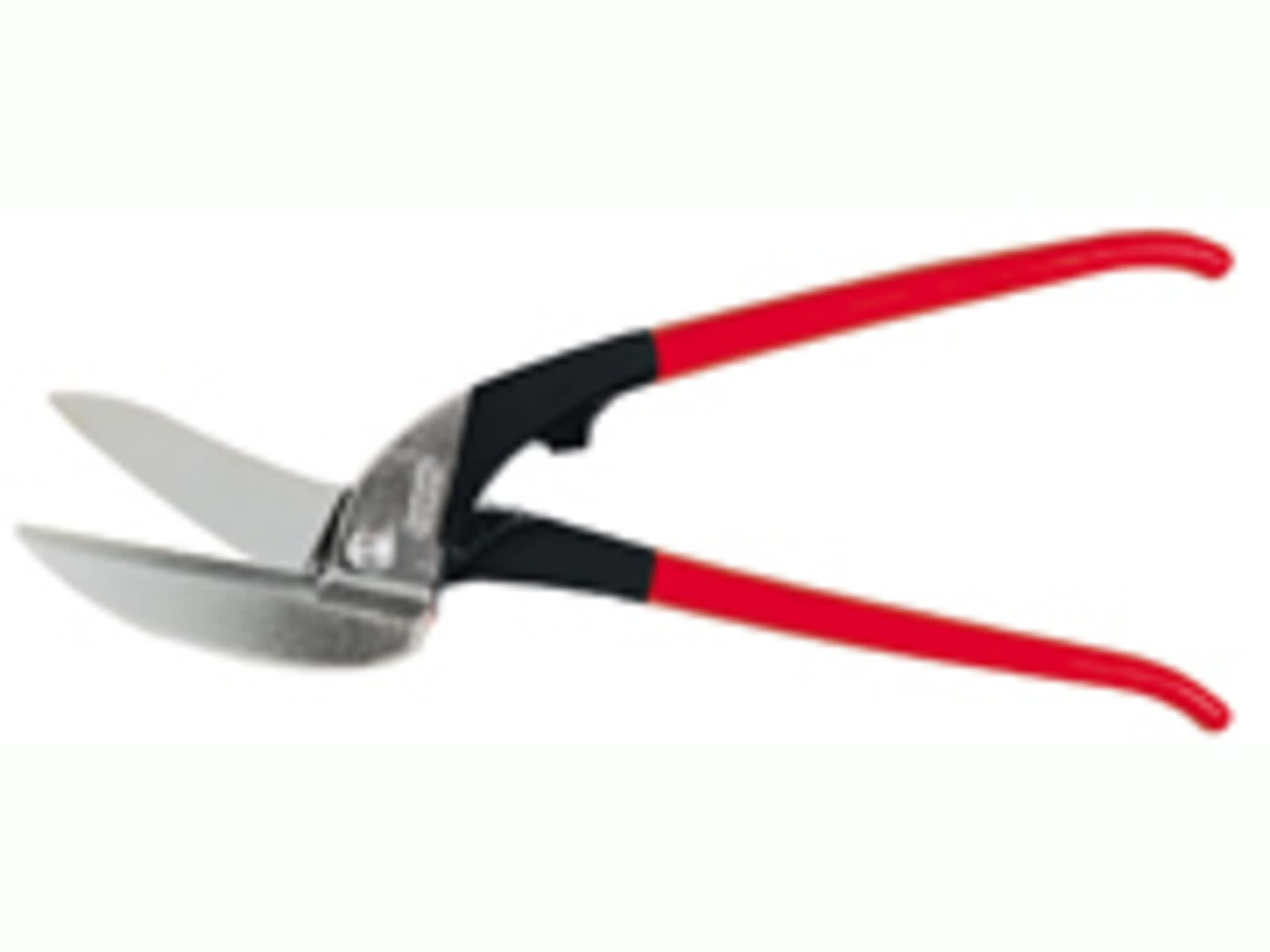 photo Steetz Copper Craft Ltd