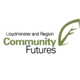Community Futures Lloydminster & Region - Financement