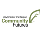 Community Futures Lloydminster & Region - Logo