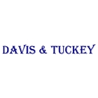 View Davis & Tuckey’s Belleville profile