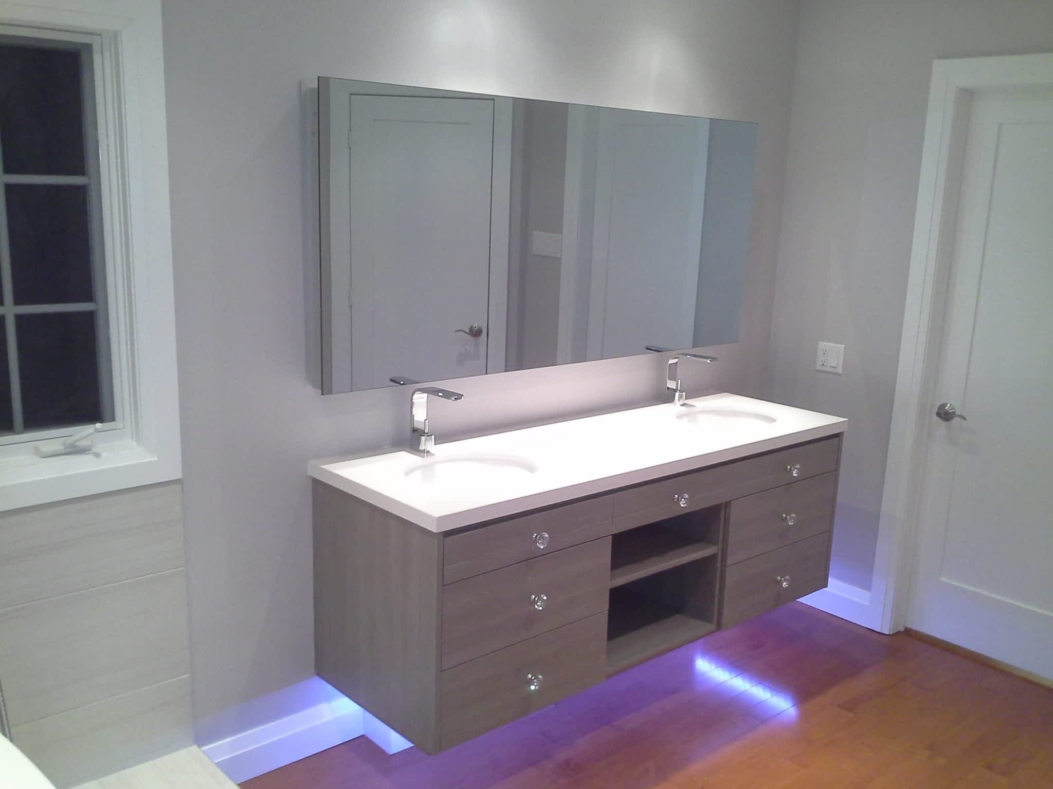 photo Endless Space Solutions