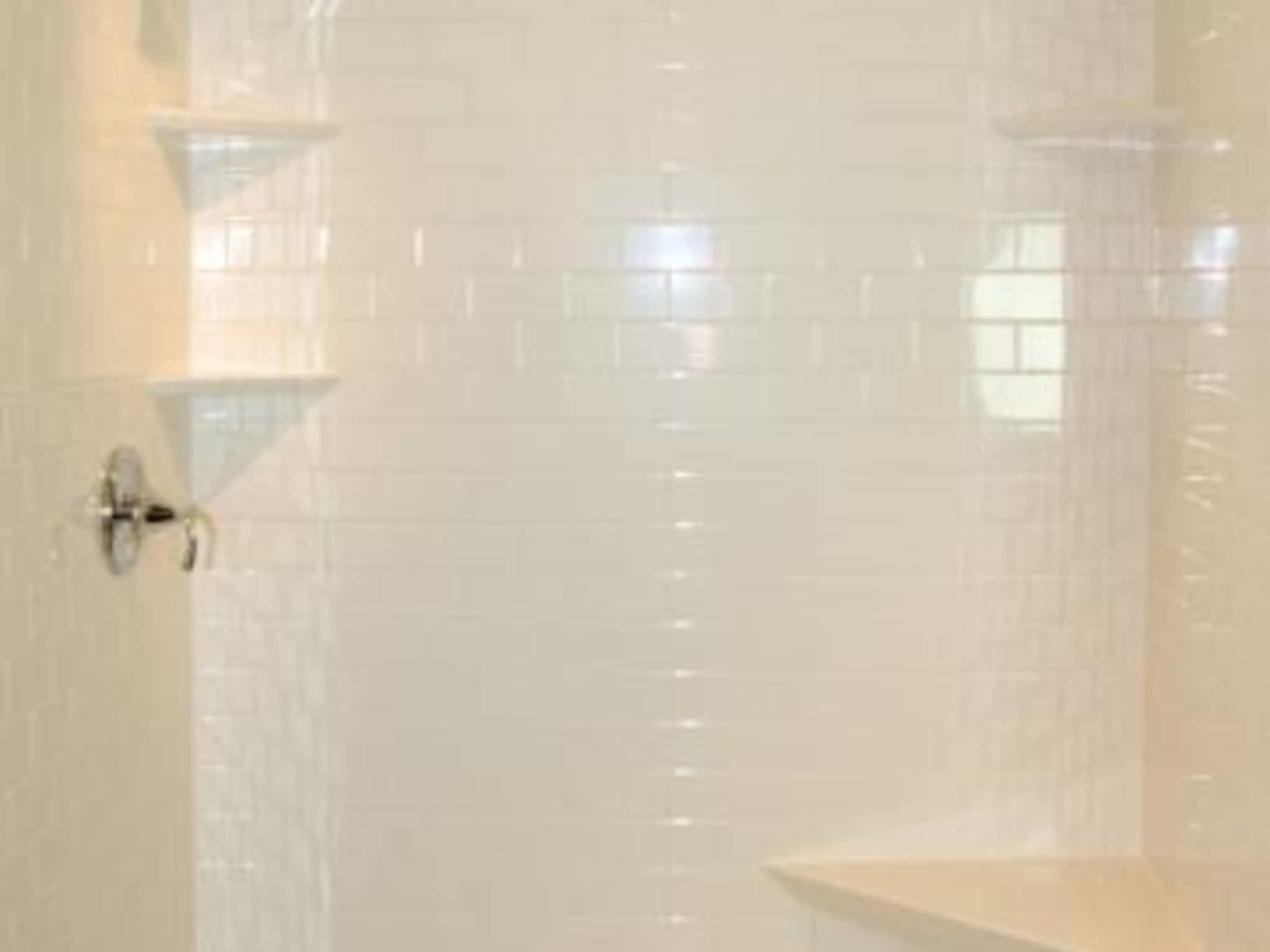 photo Ultimate Bath Systems