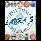 Laura's Irresistible Treats - Bakeries