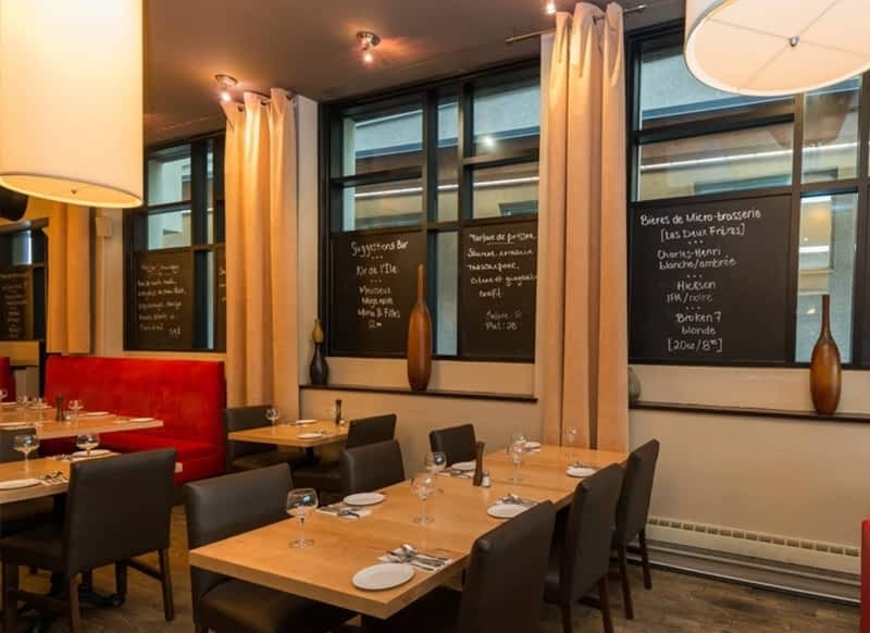 Restaurants With Private Dining Rooms In Winnipeg Restaurants With Private Dining Rooms In Winnipeg