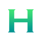 Harbord Insurance Services Ltd - Logo