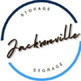 Voir le profil de Jacksonville Storage - Hartland