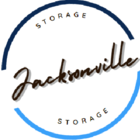 Jacksonville Storage - Mini entreposage